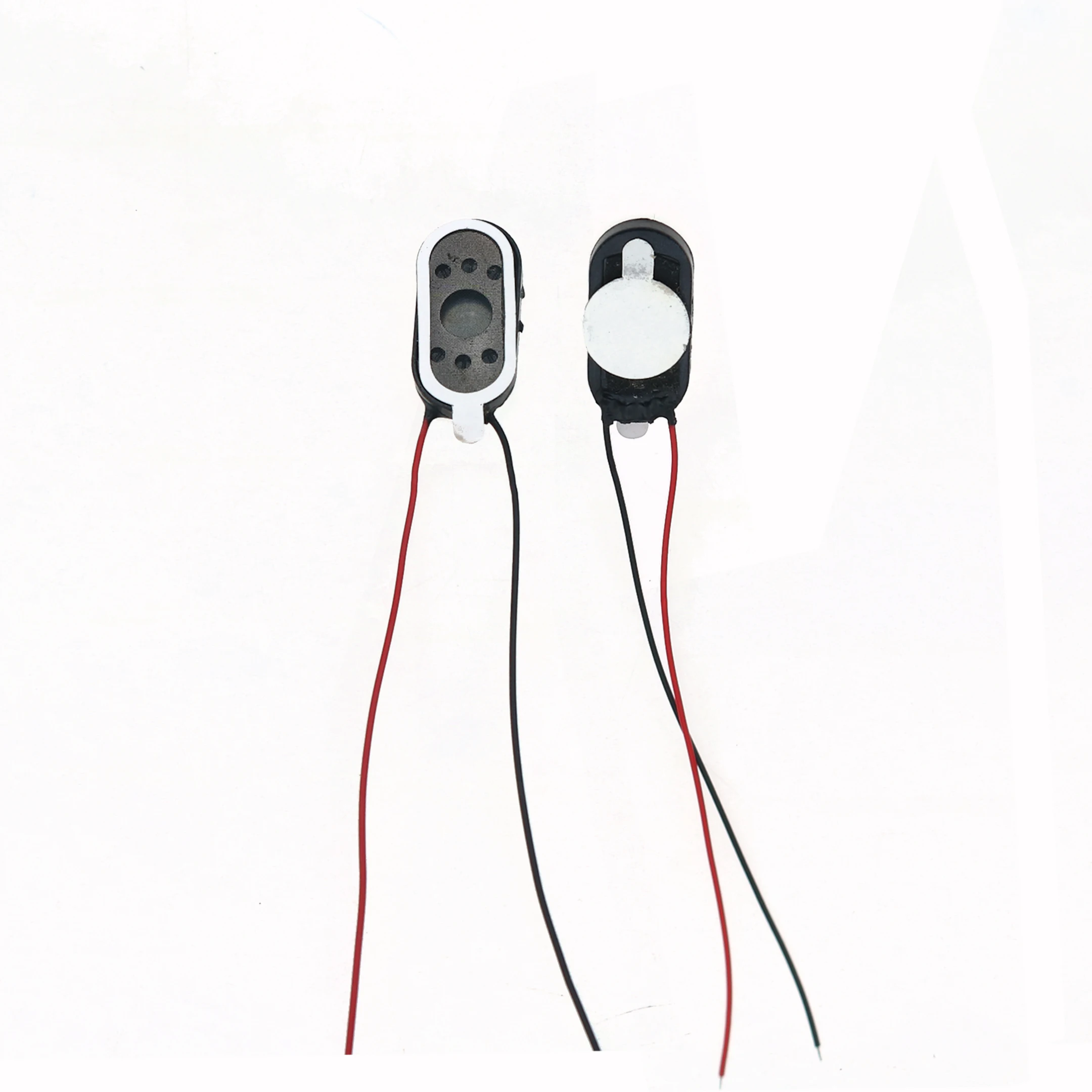 Акустическая Колонка YuXi 2209 0922 2010 Овальный планшетный телефон MP3 громкий динамик 1
