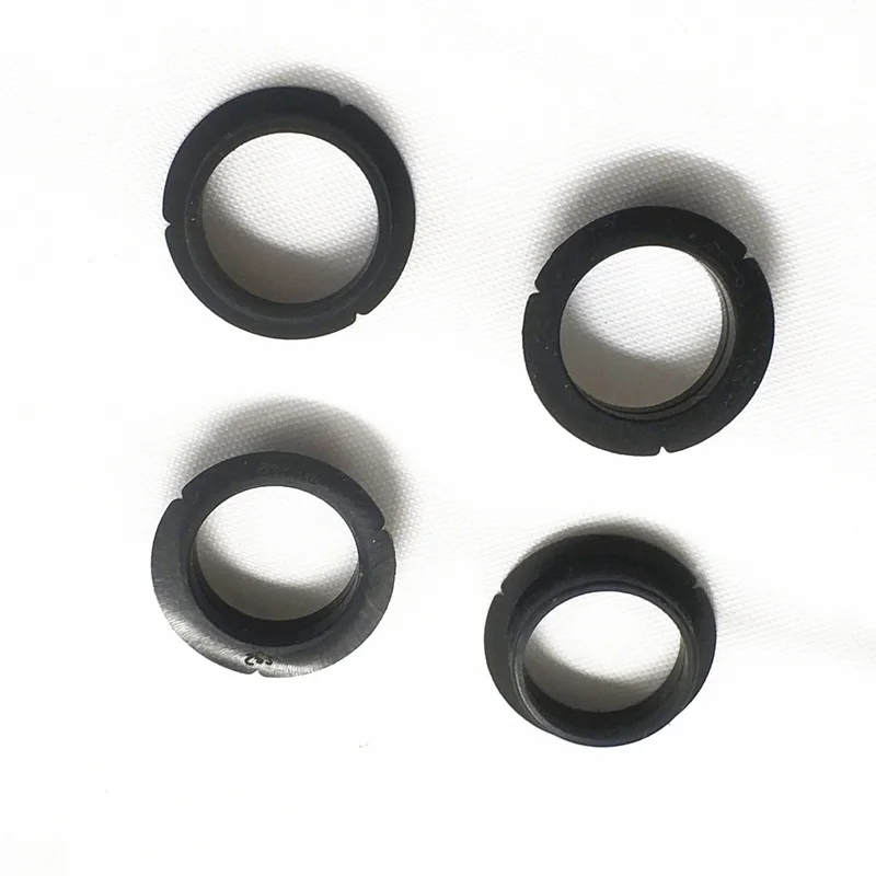 Радар заднего ход парковочный уплотнительное кольцо с датчиком для A3 A4 A5 A6 A7 A8 Q3 Q5