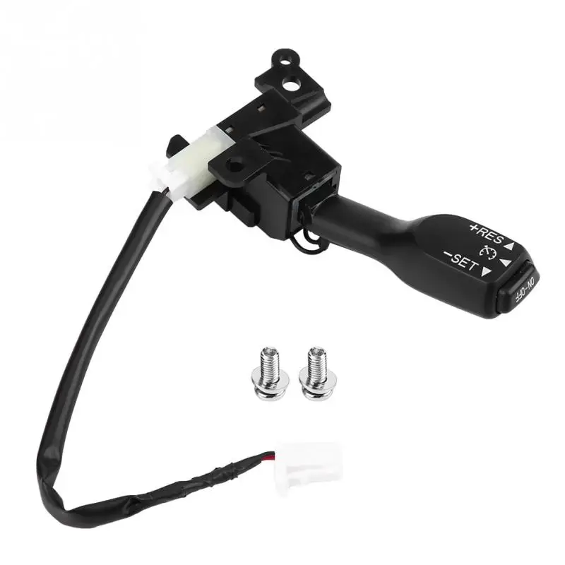 

Переключатель круиз-контроля для Toyota Corolla, Scion, Lexus, ABS, 84632-34017