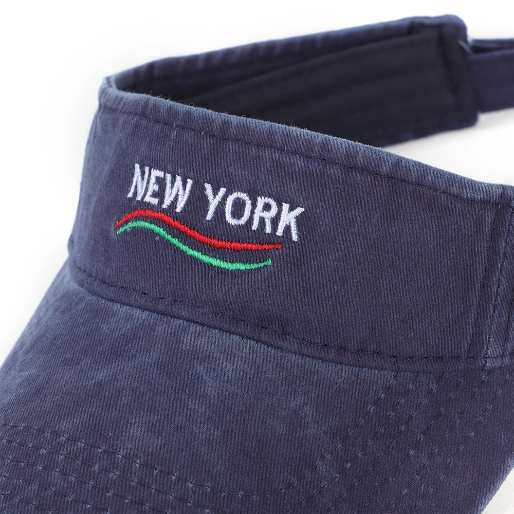 Мужская/Женская пустая бейсболка кепки для пары теннисные спортивная шапка бега