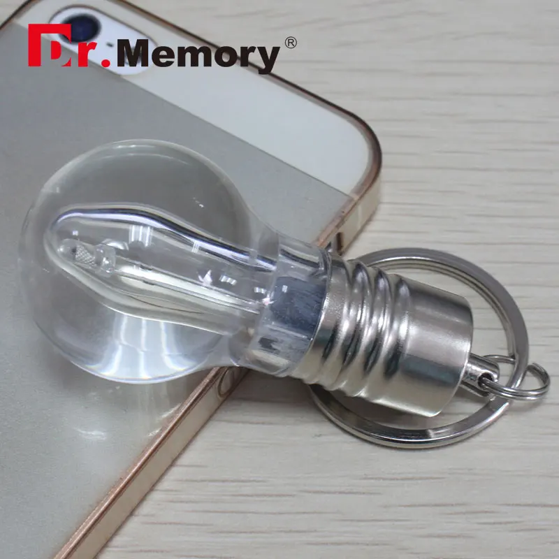 Светильник USB 2,0, флеш-накопители 64 ГБ, меч воина, флешка, 4 ГБ, 8 ГБ, флешка, 16 ГБ, 32 ГБ, карта памяти, u-диск, классный подарок