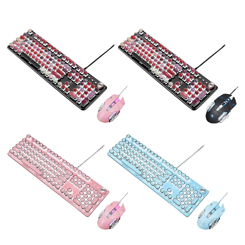 

Computer Peripherals