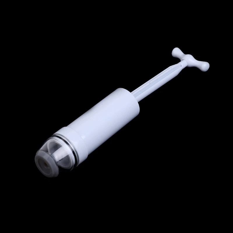 5 шт упаковочная сумка + Вакуумный упаковщик для пищевых продуктов хранения