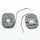 10x IR CUT фильтр, двойной фильтр, держатель для объектива M12 IRCUT M12 pin, крепление для объектива для HD CCTV IP камеры