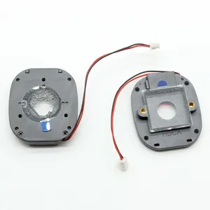 10x IR CUT фильтр, двойной фильтр, держатель для объектива M12 IRCUT M12 pin, крепление для объектива для HD CCTV IP камеры