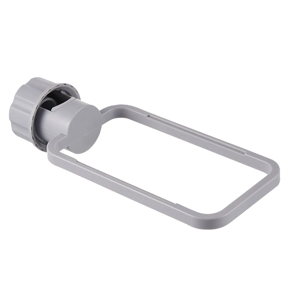 Тряпичная полка для крана держатель с зажимом органайзер ванной кухни посуды