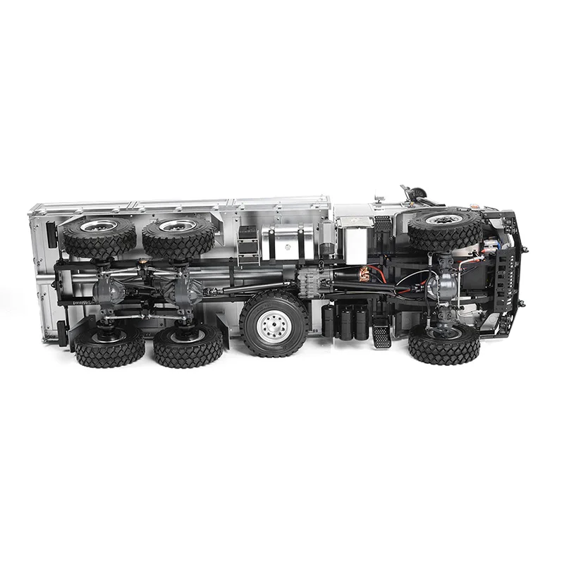 1 14 Rc Telecommande Hors Route Escalade Camion 6 6 Camion Tracteur Remorque Militaire Rtr Camion Garcon Jouet Cadeau D Anniversaire Cadeau De Noel 1 14 Rc Telecommande Hors Route Escalade Camion 6 6 Camion Tracteur Remorque Militaire Rtr Camion Garcon Jouet Cadeau D Anniversaire Cadeau De Noel
