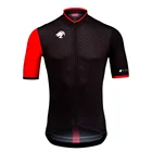 Футболка TYZVN Мужская велосипедная, летняя рубашка с коротким рукавом, одежда для езды на велосипеде, одежда для езды на дороге, уличная спортивная одежда