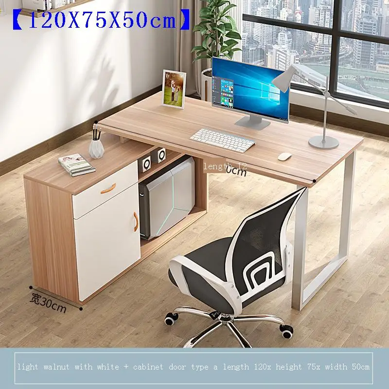 Портативный офисный стол прикроватный столик подставка для компьютера офиса |