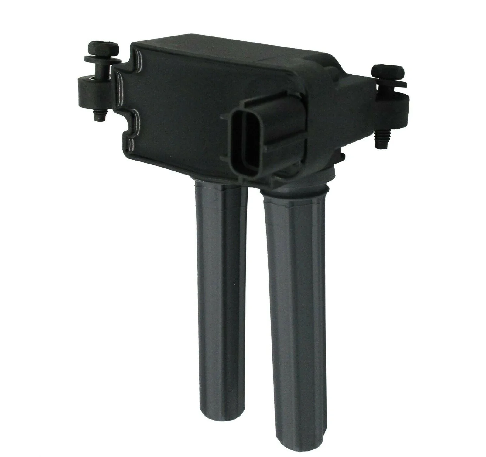 

Bulk OEM Ignition Coil 56029129AF For Chrysler Dodge Jeep Ram 1500 2500 05-18 CAR ACCESSORIES