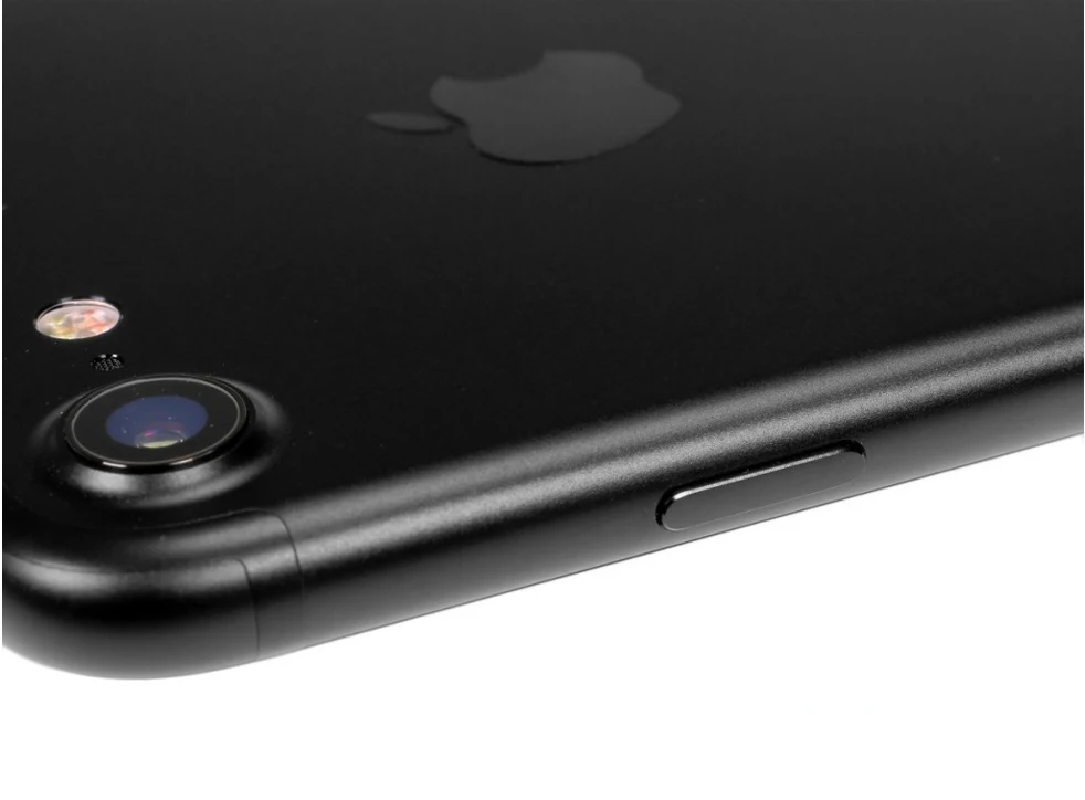 

Original Apple iPhone 7/7 Plus Quad-Core Mobile phone 12.0MP Camera IOS LTE 4G With Fingerprint Used Smartphone All Tested