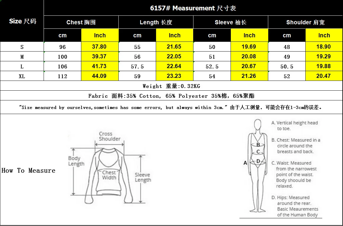 

Women Long Sleeve Sweaters Colorblock Pullover Knitted Sweater O-Neck Sweater Women