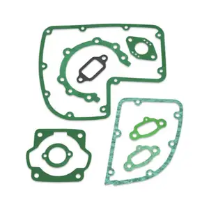 Комплект прокладок для STIHL 070 090 MS720 105CC