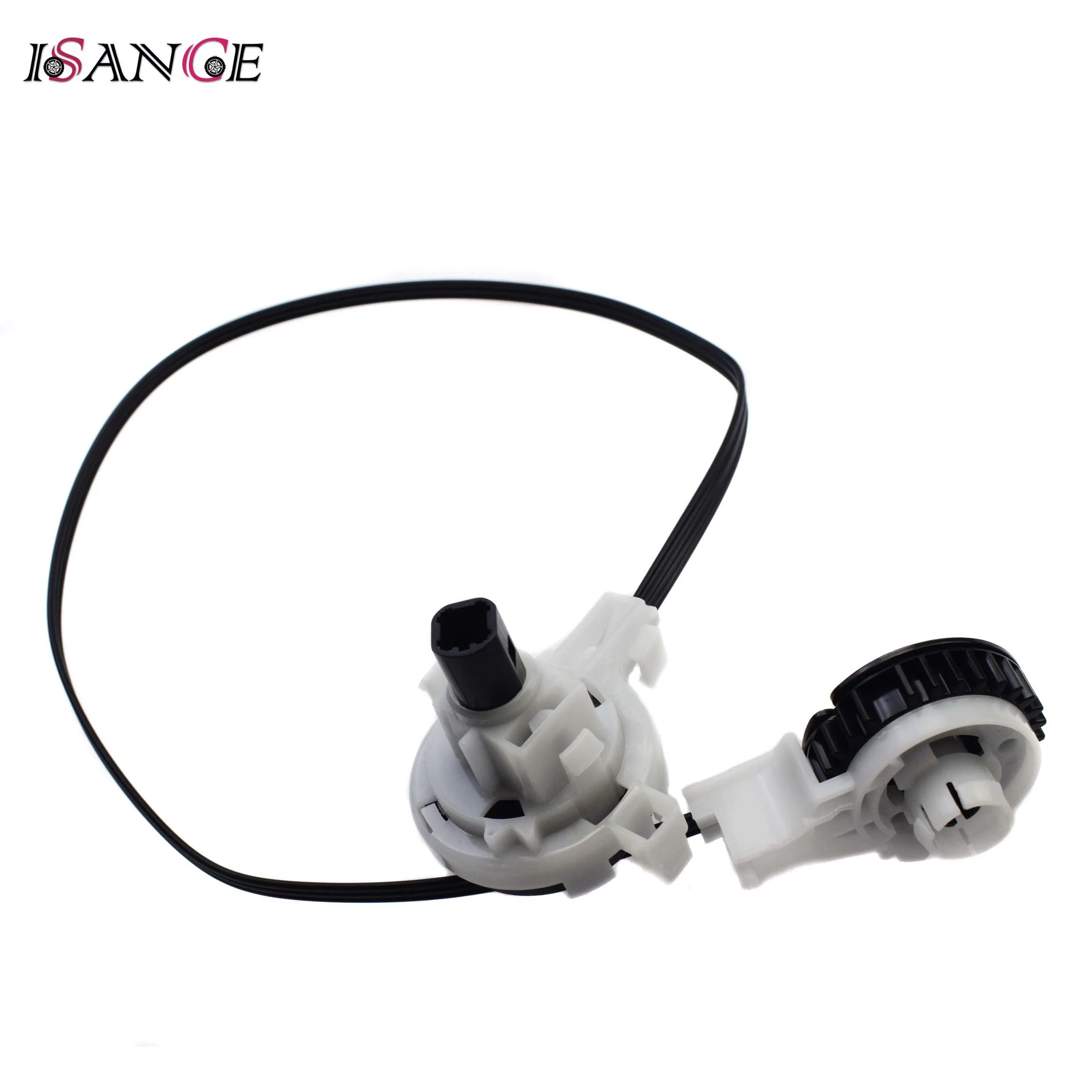 5590626060 559060K010 для Toyota Corolla RAV4 Scion tC xB Matrix 1.8L 2.4L 2.5L A/C HVAC кабель управления