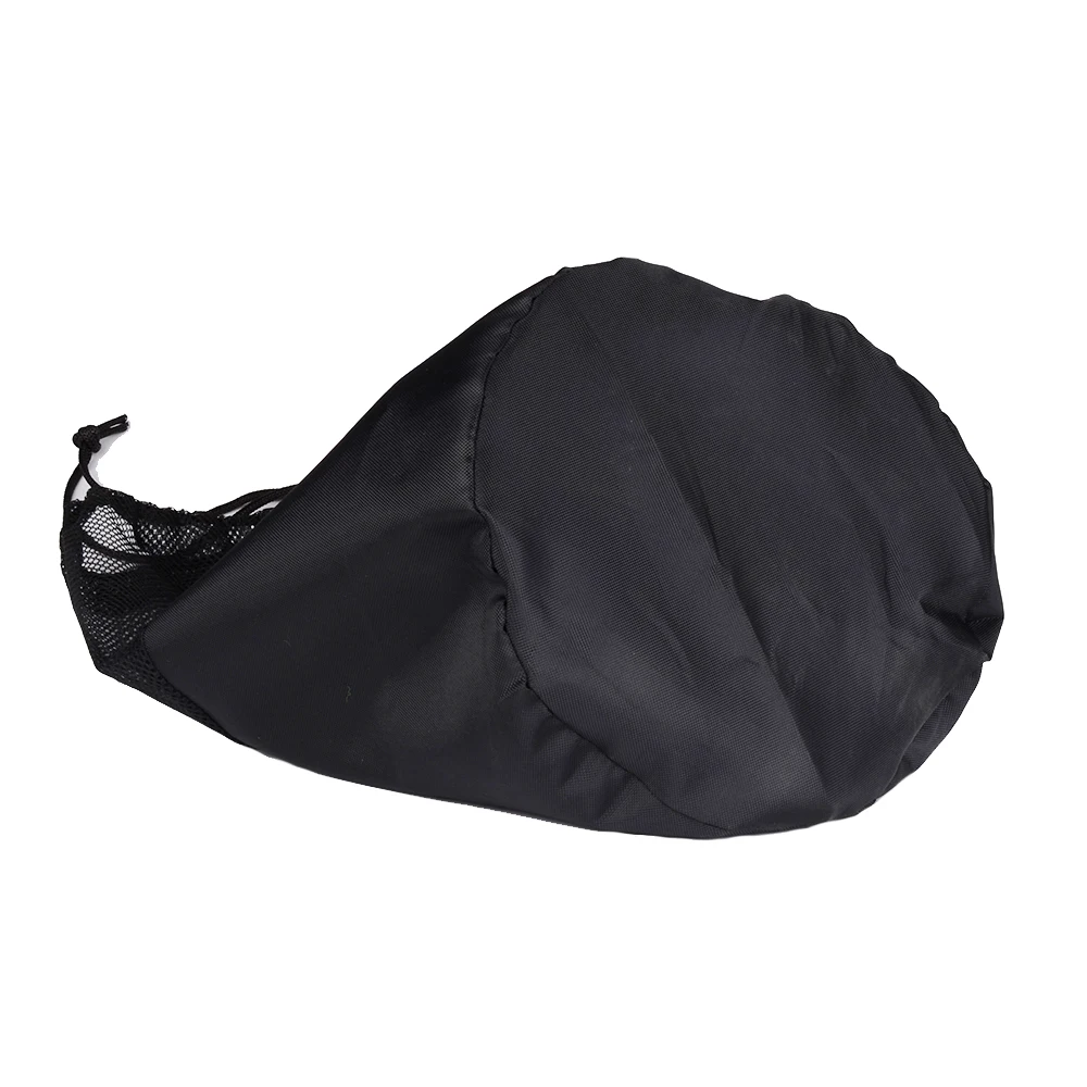 Резиновые Пляжные теннисные мячи с сетчатой наплечной сумкой-12/24 / 36 шт. в