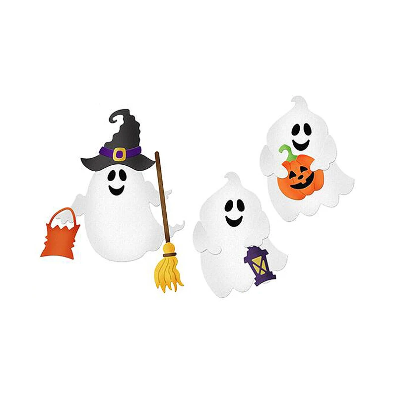 

Последняя модель 2020 года (Φ) Сделай Сам альбом для скрапбукинга, изготовление фотокарт, металлическая Форма для резки