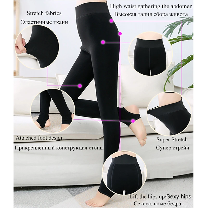 

Ski Pants Women Outdoor Sports High Elastic Force Windproof Waterproof Warm Snow Trousers Winter Skiing Snowboard Pants Brand