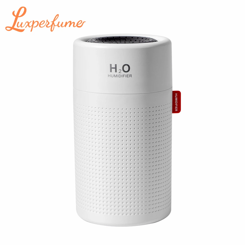 

Мини-увлажнитель воздуха, освежитель воздуха, ароматерапия, диффузор эфирного масла светодиодный светильник кой, автоматический очистител...