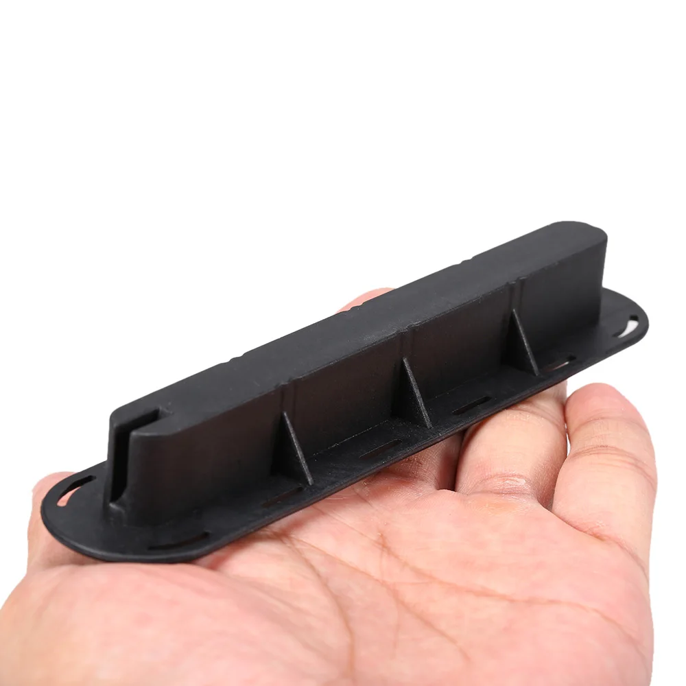 3 шт./упаковка штекеры для планшетов | Спорт и развлечения