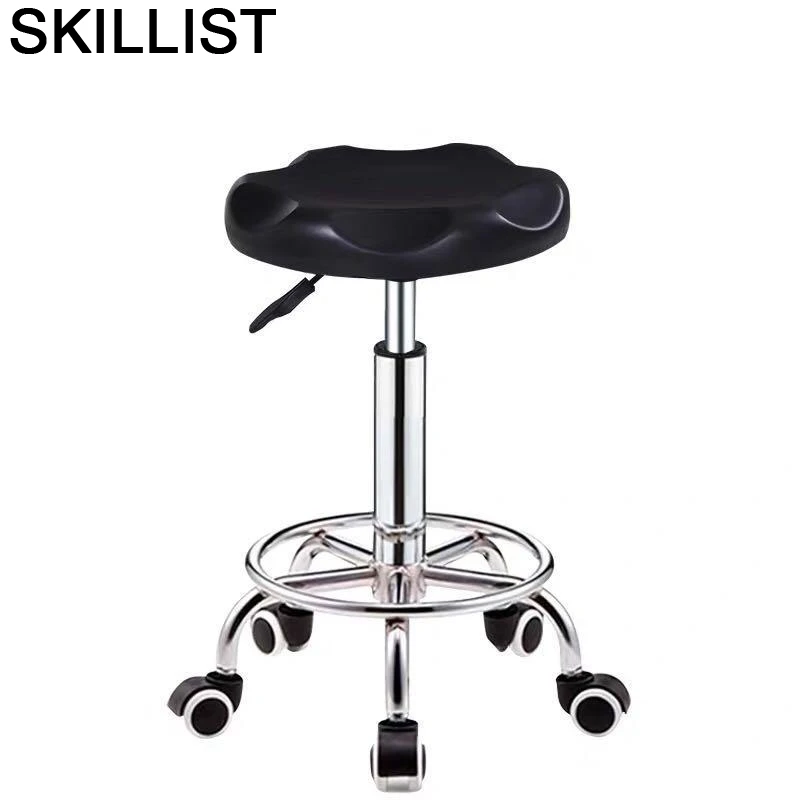 

Moderno Sandalyesi Stoel Stoelen Tabouret De Industriel Taburete Sedie Fauteuil Sgabello Silla Cadeira Stool Modern Bar Chair
