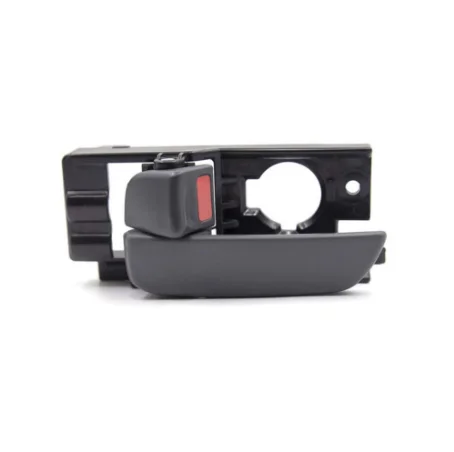 

Ручка ASSY-DOOR внутри Otois интерьер дверная ручка 826101E000WK 826201E000WK для Hyundai 2005 - 2010 Accent Verna 826101E000