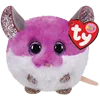 Изображение товара 4