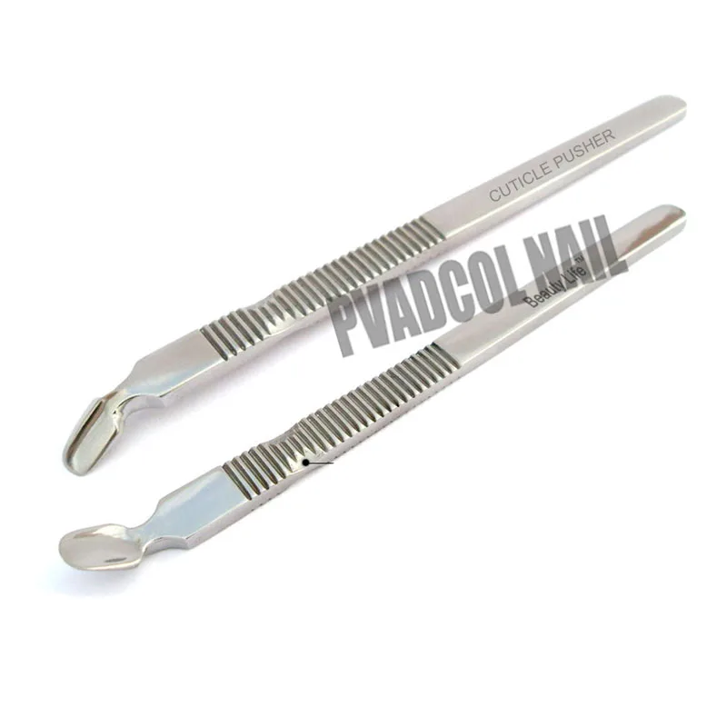 Средство для удаления птеригиума толкатель кутикулы акриловый гель подготовки