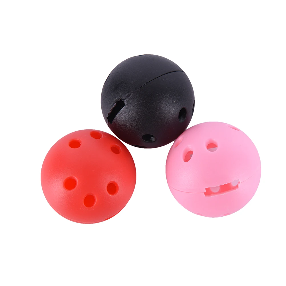 2 шт. Кляпы для рта кляп фетиш экстремальный дышащий секс игрушки взрослых размер