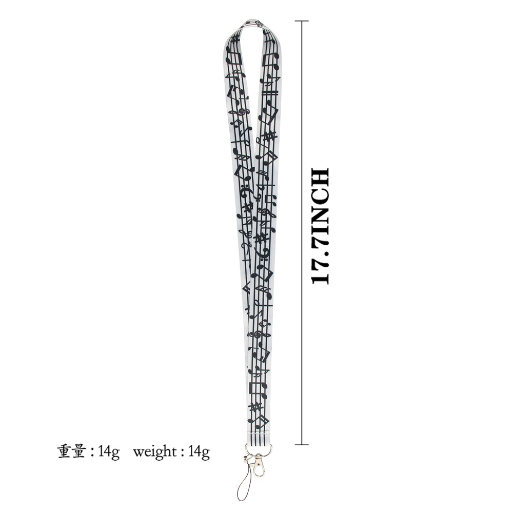 LX118 Примечание Мобильный телефон брелок для ключей на ремень сатиновая