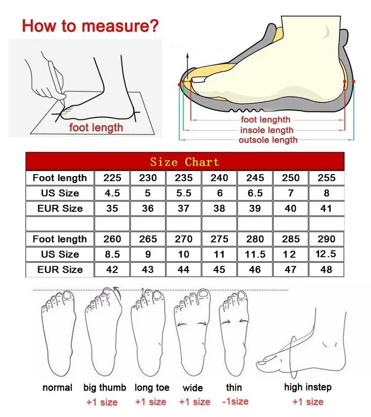 

Men Shoes Fashion Sneakers Men Sports Walking Tennis Mesh Breathable Casual Male Sneakers Outdoor Footwear