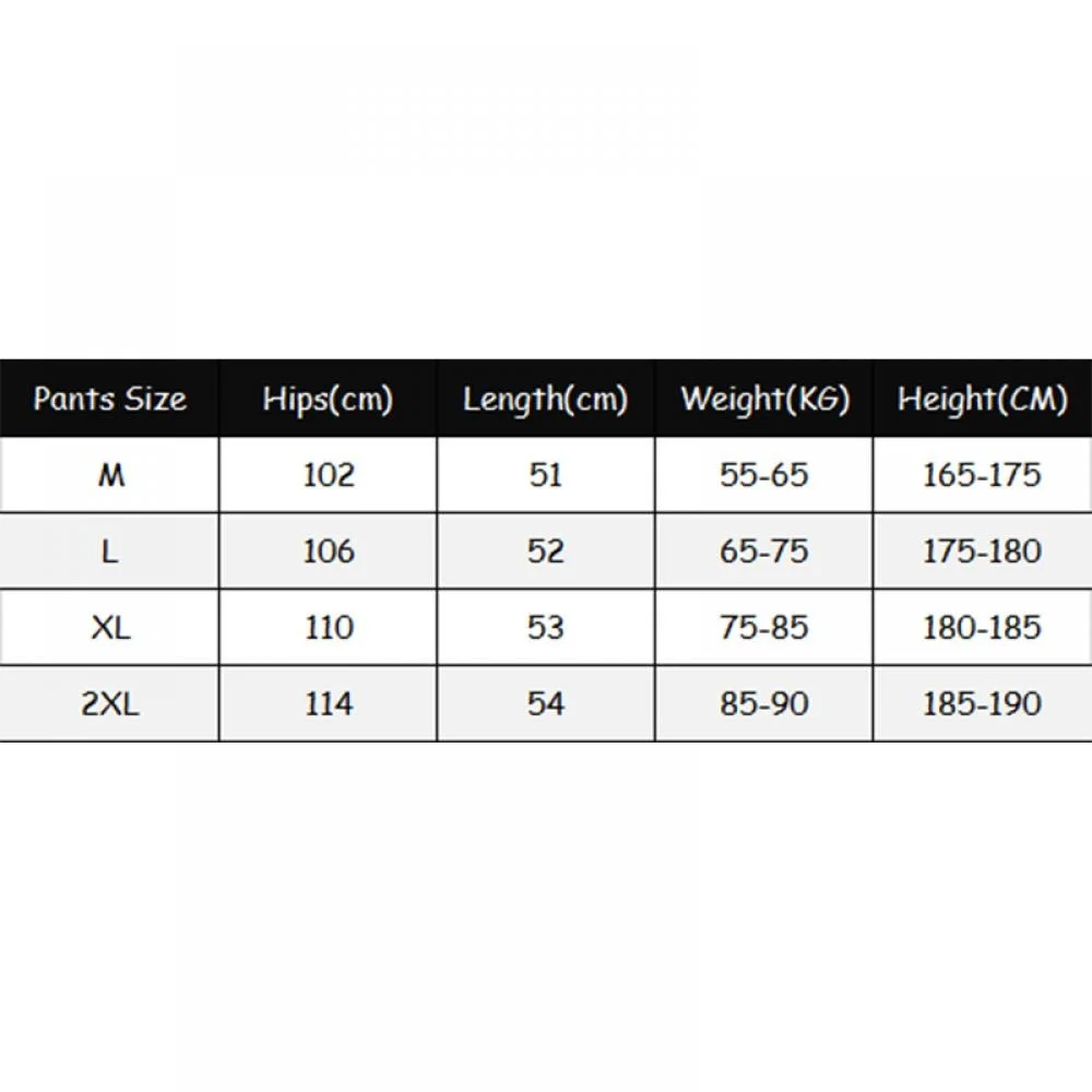 

2020 Men Solid Shorts Men's loose Short Trousers Fitness Bodybuilding Jogger Mens Brand durable Sweatpants Fitness Workout Short