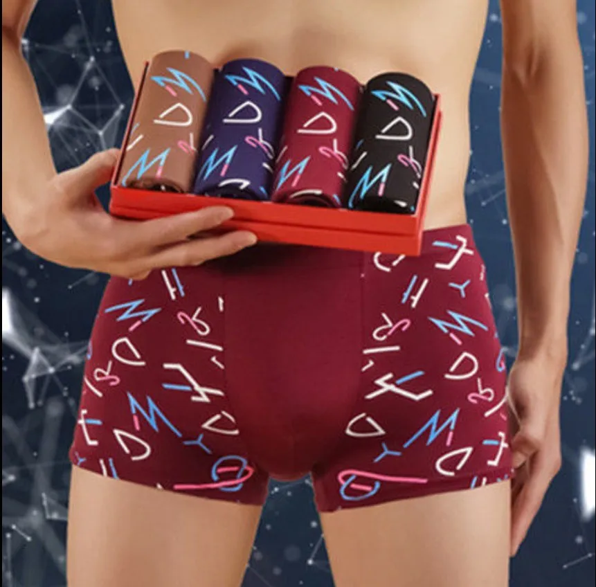 Сексуальное мужское нижнее белье мужские трусы сетчатые jockstrap Gay сuecas бикини под