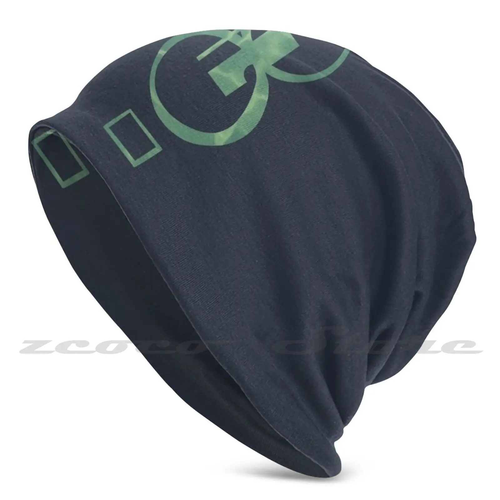 

Крыптонский символ силы вязаная шляпа эластичный мягкий персонализированный узор подарок Кепка крыптонский герой сила научная фантастика
