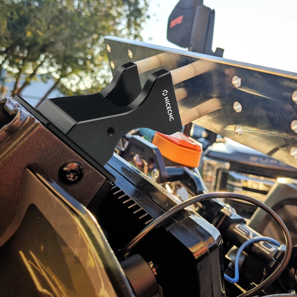 phone gps holder bracket gps mount for ktm 790 adventure r s rally r 2019 2022 890 adventure s r rally r 390 adventure 2020 2022 free global shipping