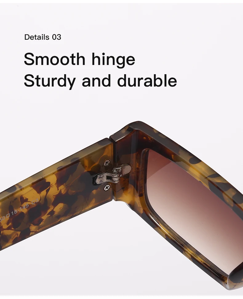 

New arrivals brand design classic small rectangular sunglasses for 2021 shopping self-shot driving UV400 sunglasses women 9107