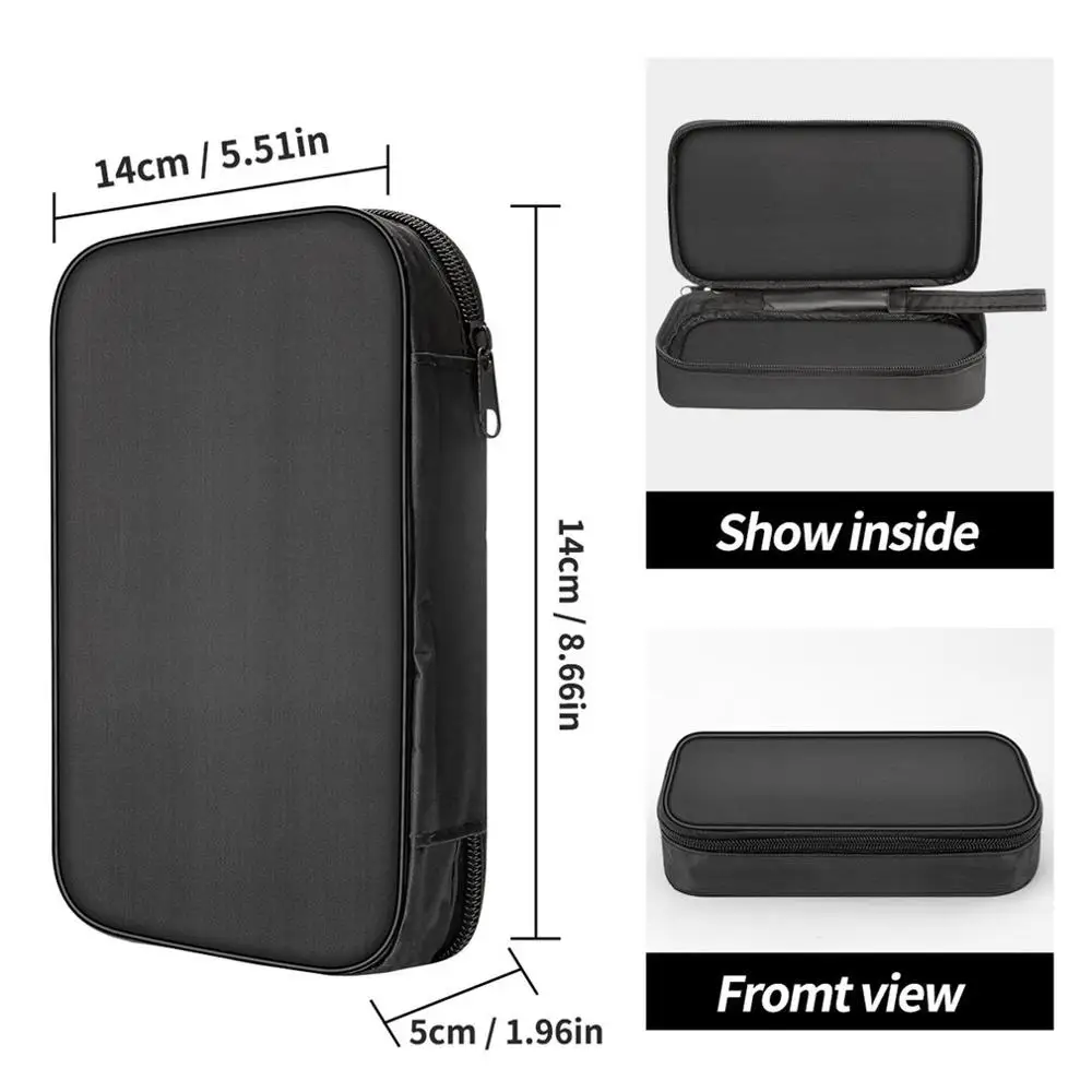 

AN9002 Bluetooth Digital Multimeter 6000 Counts Professional MultimetroTrue RMS AC/DC Current Voltage Tester Auto-Range