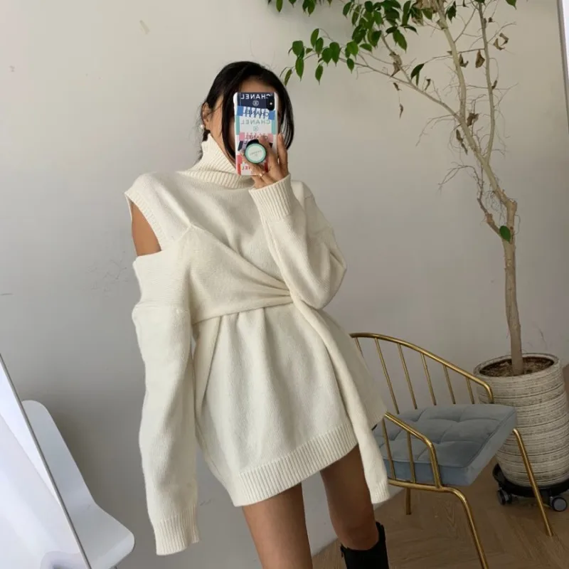 

CMAZ Dresses For Women