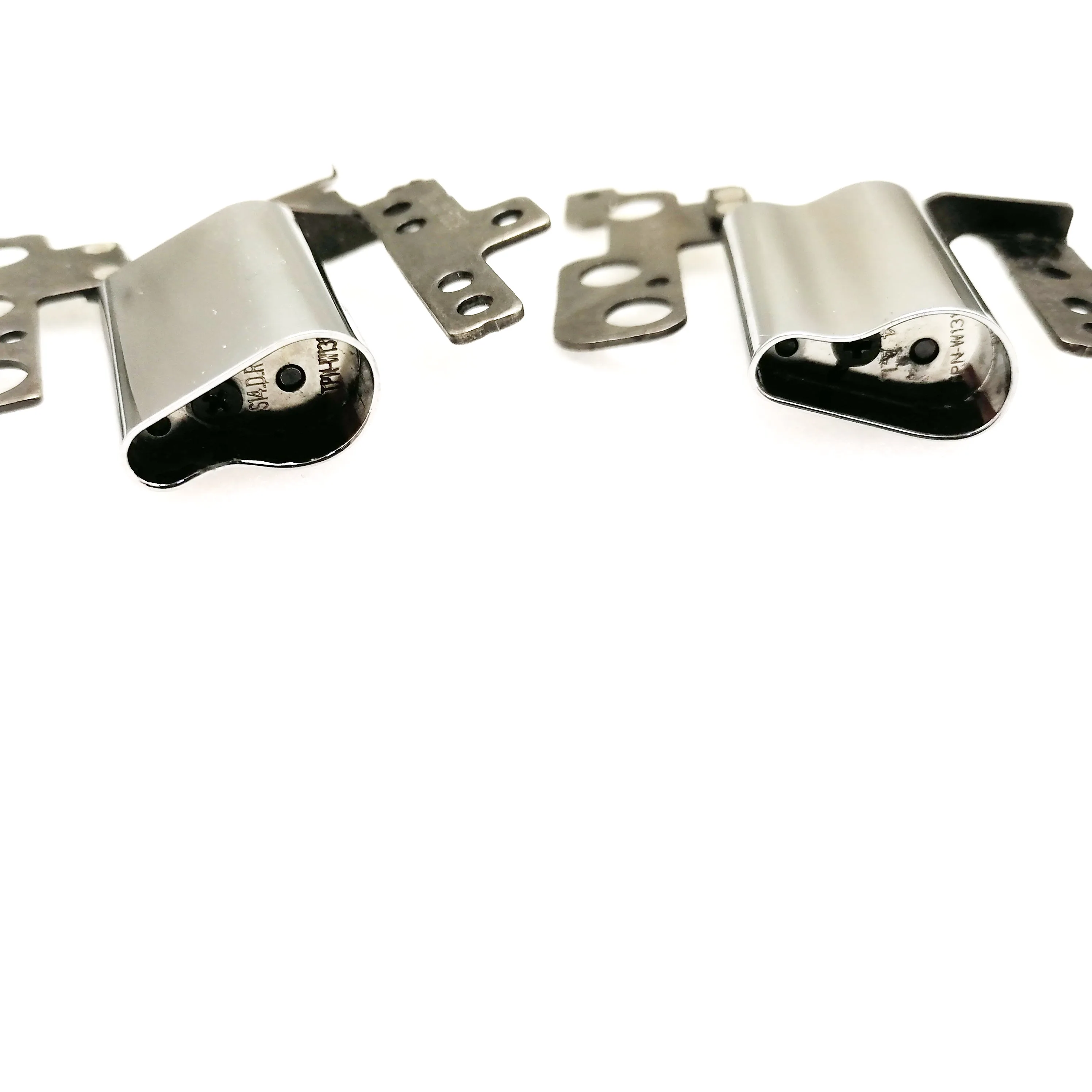 Новый и оригинальный ноутбук ЖК-дисплей Петли Слева справа для HP X360 14 или