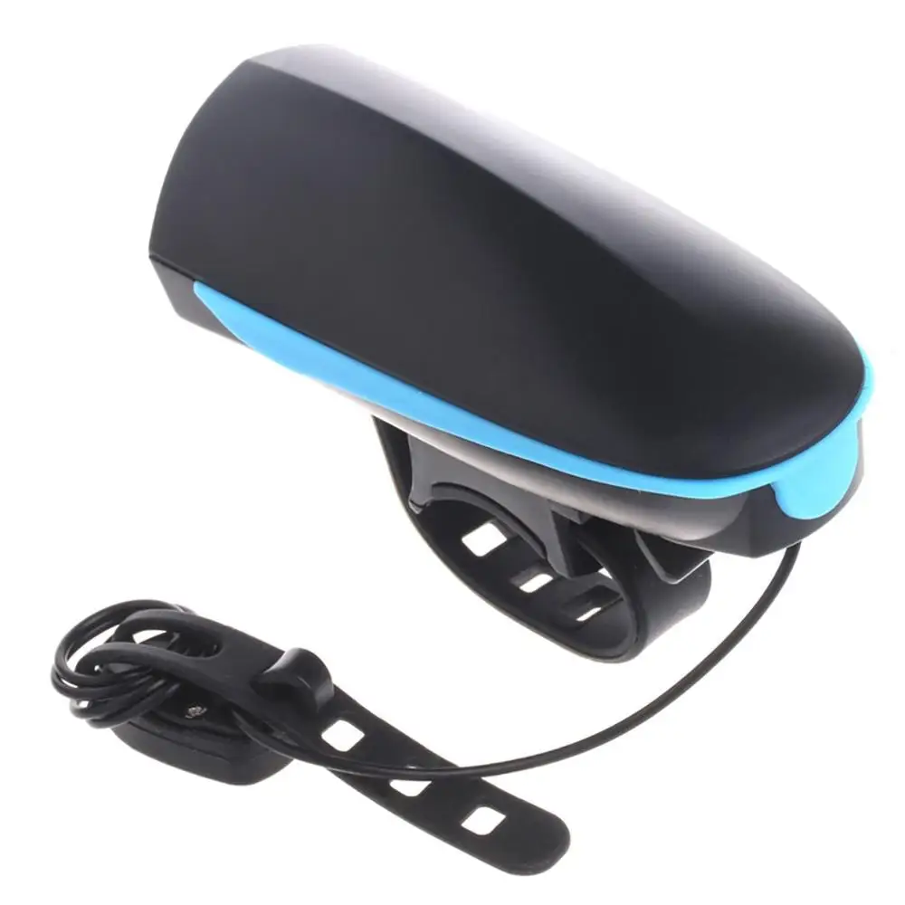 Горный велосипед светильник автомобилей головной s вспышка USB зарядка заряженных
