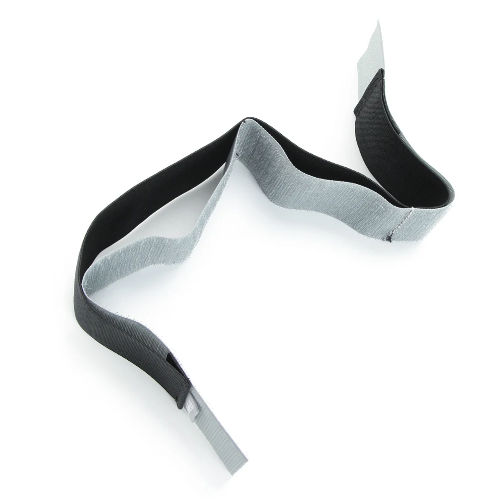 Багажник автомобиля фиксированный эластичный наклейка на повязку для Kia Rio 4 X-Line