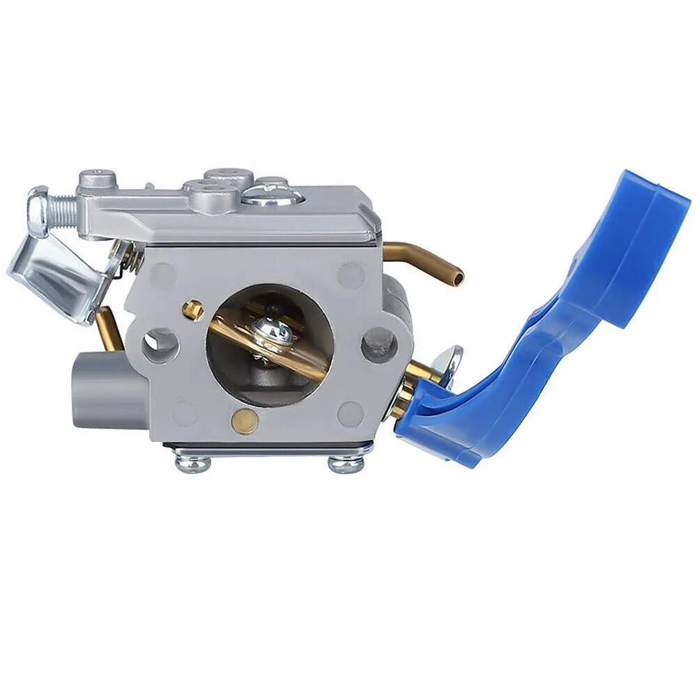 

Карбюратор для Husqvarna 125B 125BX 125BVX 545 08 18-11