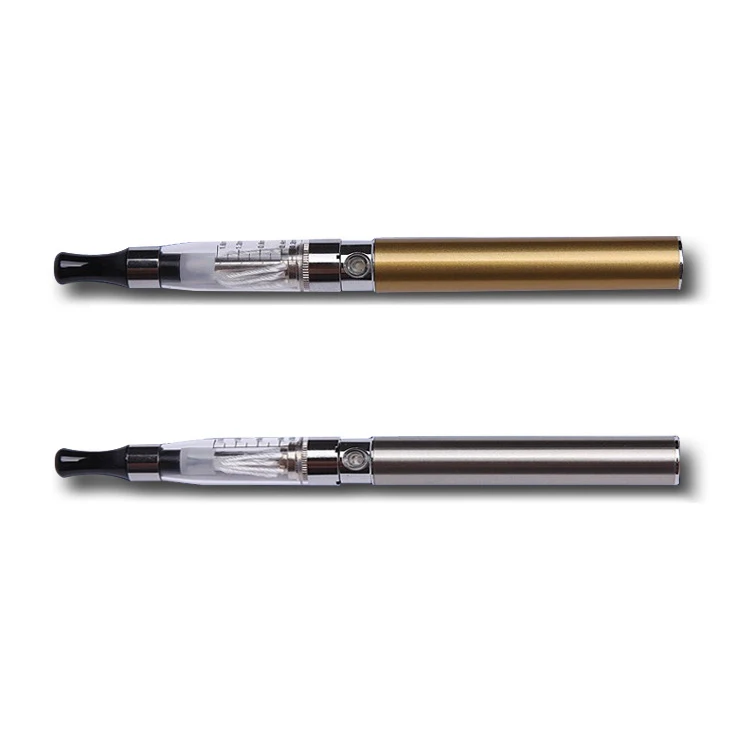 Блистерная упаковка Новый Многоцветный модный электронный набор сигарет тип