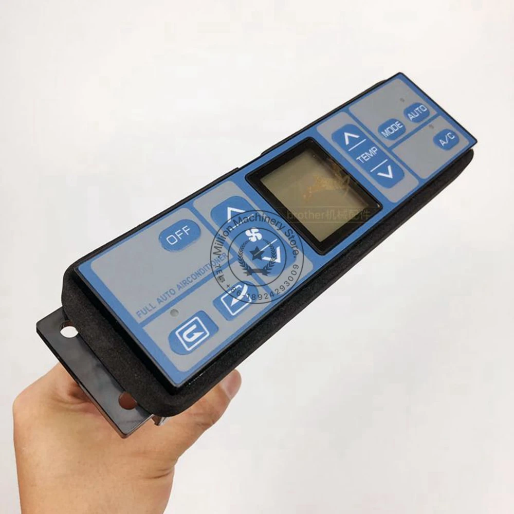 

Для экскаватора Sany SY75 / SY135 / SY235 / SY365 /SY 215-8-9