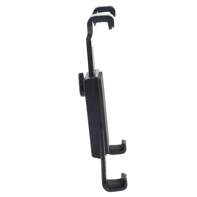 

1pcs New Premium Car Back Seat Headrest Mount Holder Stand For 7-10 Inch Tablet/GPS/IPAD
