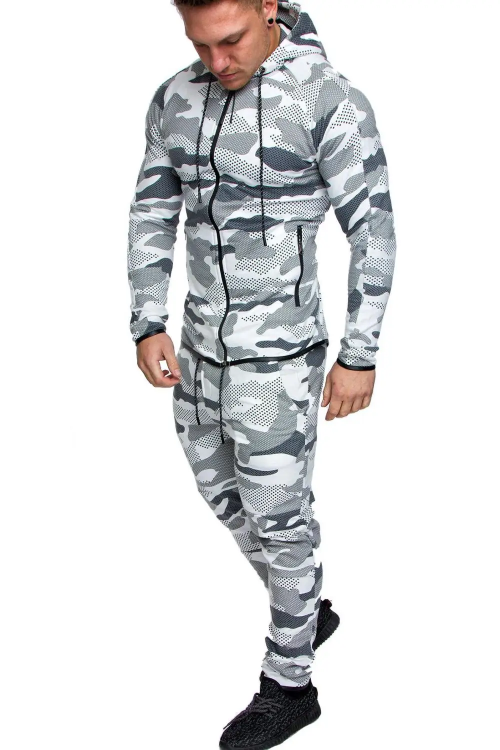 

Men's Sets