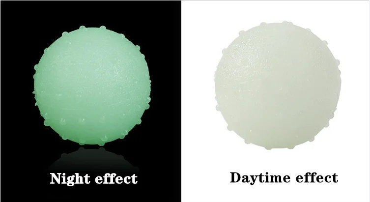 Игрушка для домашних животных резиновая игрушка собаки эластичный светящийся