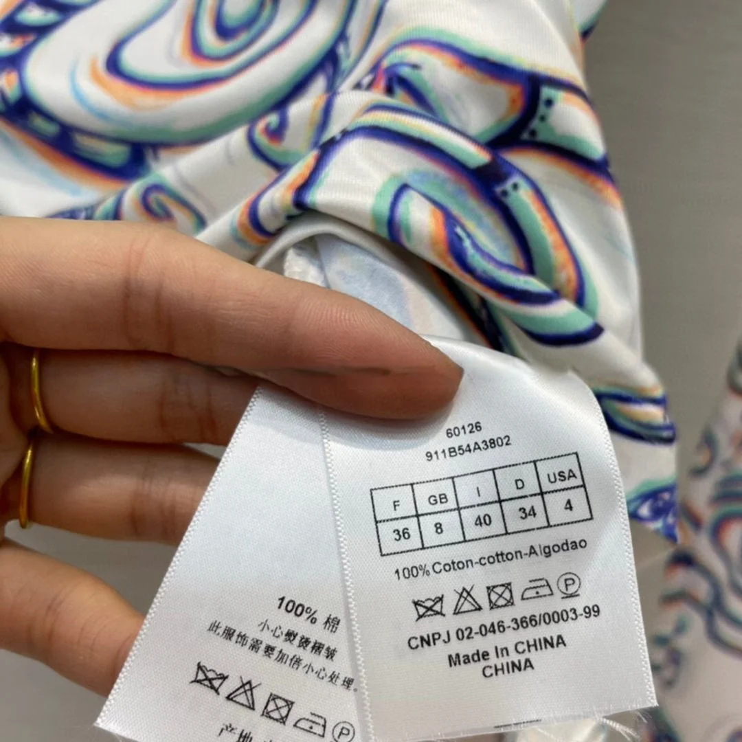 

Fashion Print Snake Pattern Basic T-shirt Women 2021 New Spring Turtleneck Tops Long Sleeve Cotton Casual T-shirt All-match Tops
