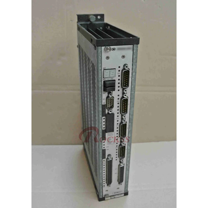 

WD5-008.15100 хорошо используется в Conditon с бесплатной DHL