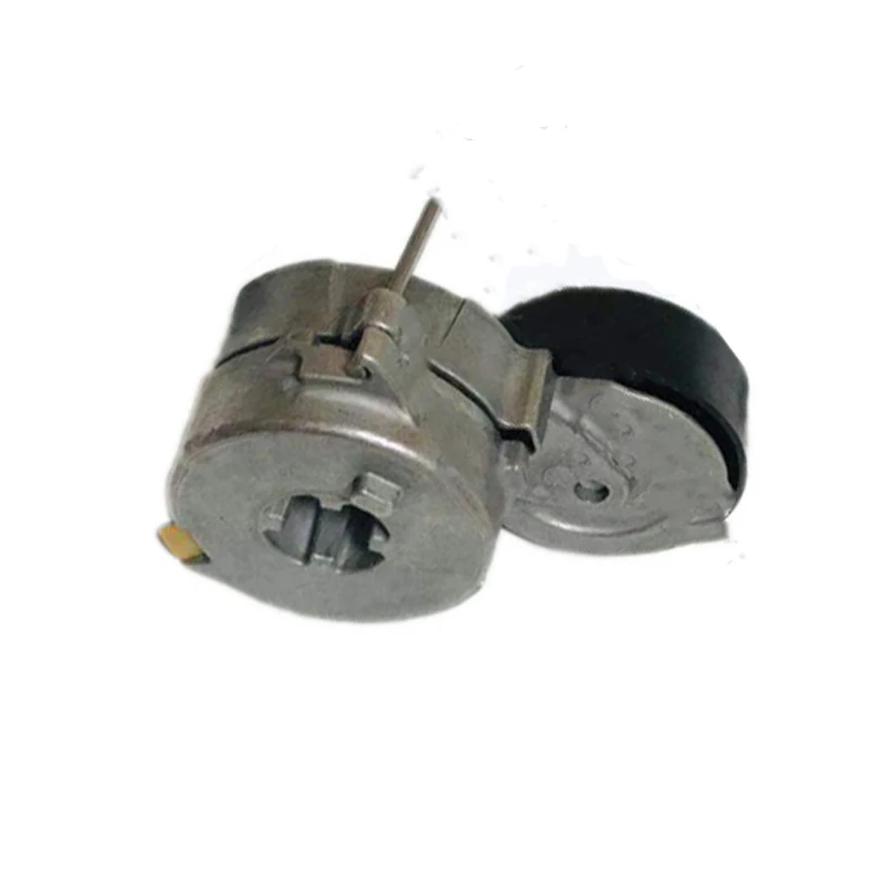 Резервуар для рекуперации перерасхода радиатора Audi A3 TT VW Bora Golf Beetle Seat 1J0121321A 1J0121407D