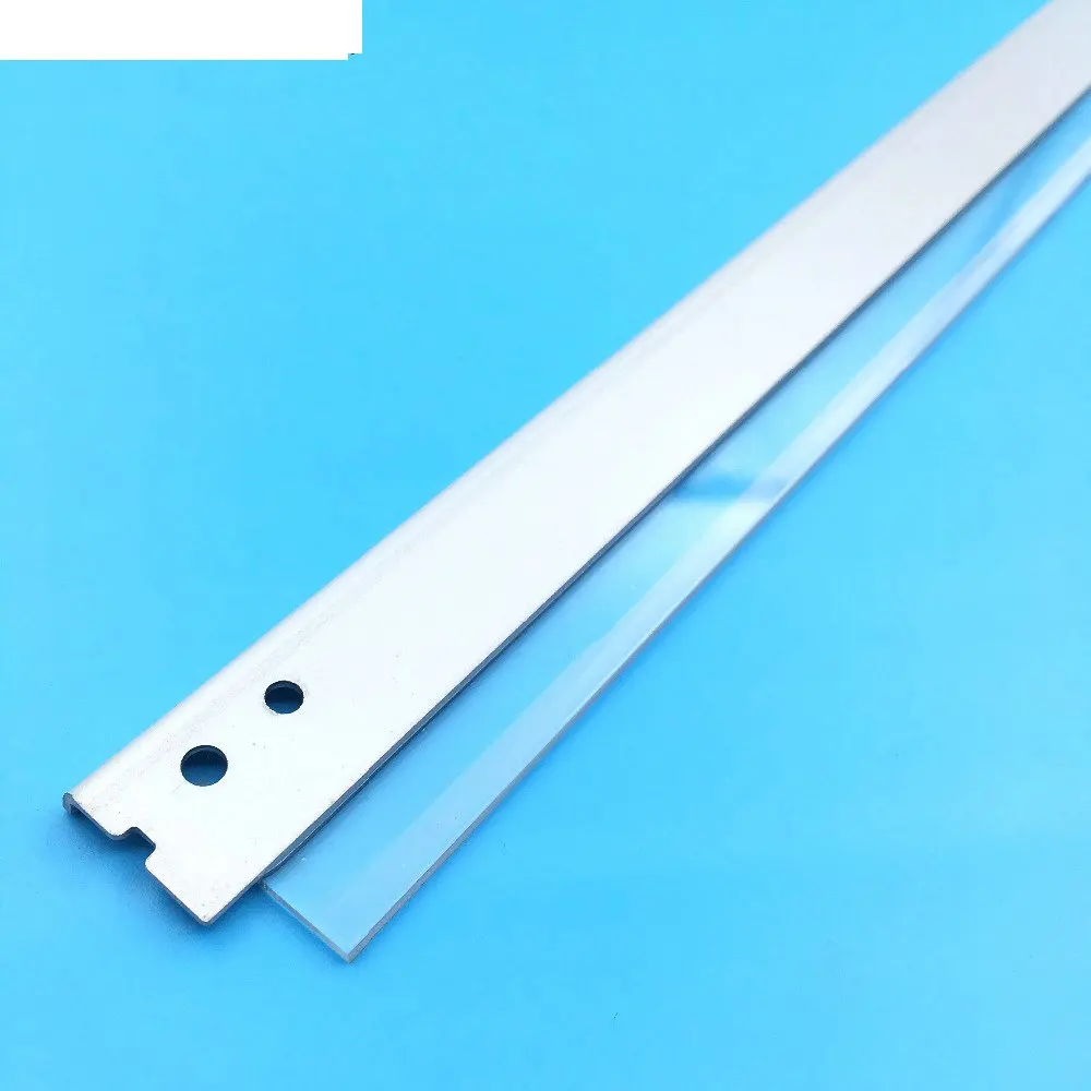 

5 шт. 2nd BTR переносной ролик, чистящее лезвие для Xerox DocuColor 240 242 250 252 260 WorkCentre 7655 7665 7675 7755 7765 7775 6550